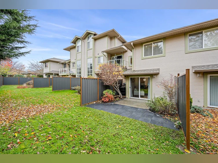 4-1275 Guthrie Road, Comox, BC, V9M 4E6 - 34