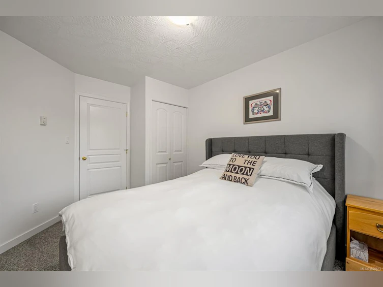 4-1275 Guthrie Road, Comox, BC, V9M 4E6 - 20