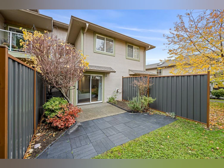 4-1275 Guthrie Road, Comox, BC, V9M 4E6 - 32