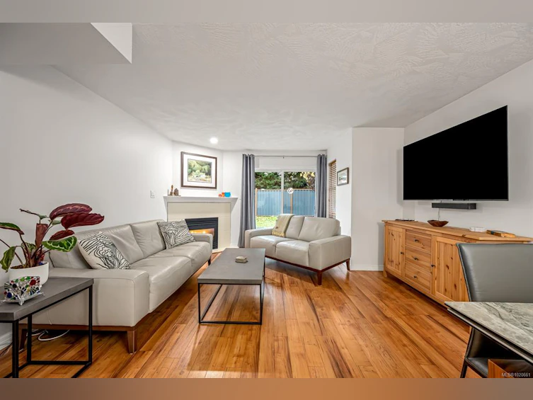 4-1275 Guthrie Road, Comox, BC, V9M 4E6 - 5