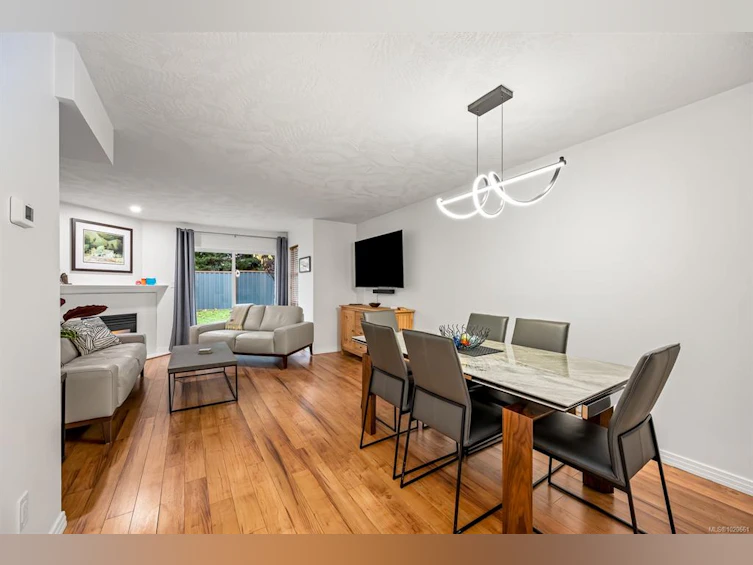 4-1275 Guthrie Road, Comox, BC, V9M 4E6 - 3