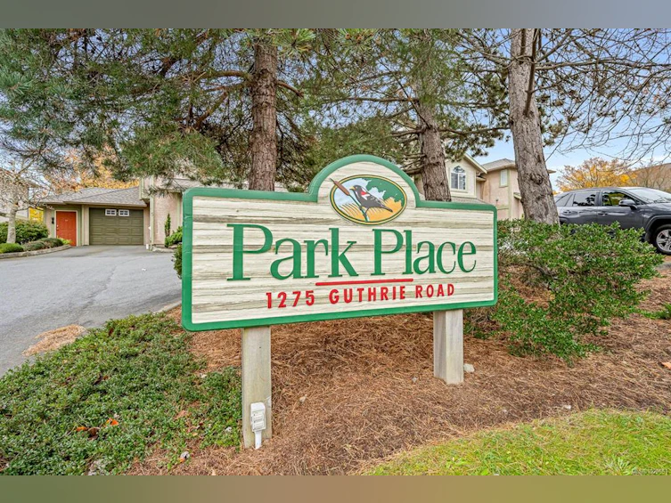 4-1275 Guthrie Road, Comox, BC, V9M 4E6 - 31