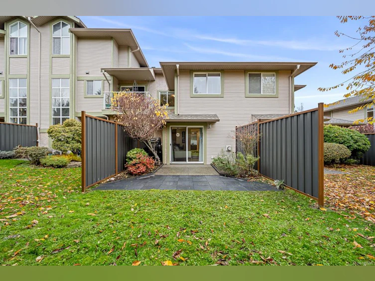 4-1275 Guthrie Road, Comox, BC, V9M 4E6 - 33