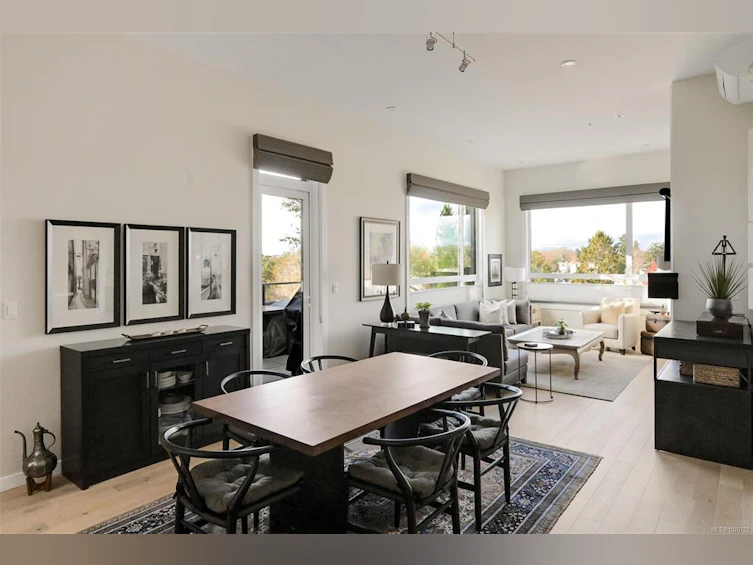 PH5-2285 Bowker Avenue, Oak Bay, BC, V8R 2E2 - 43