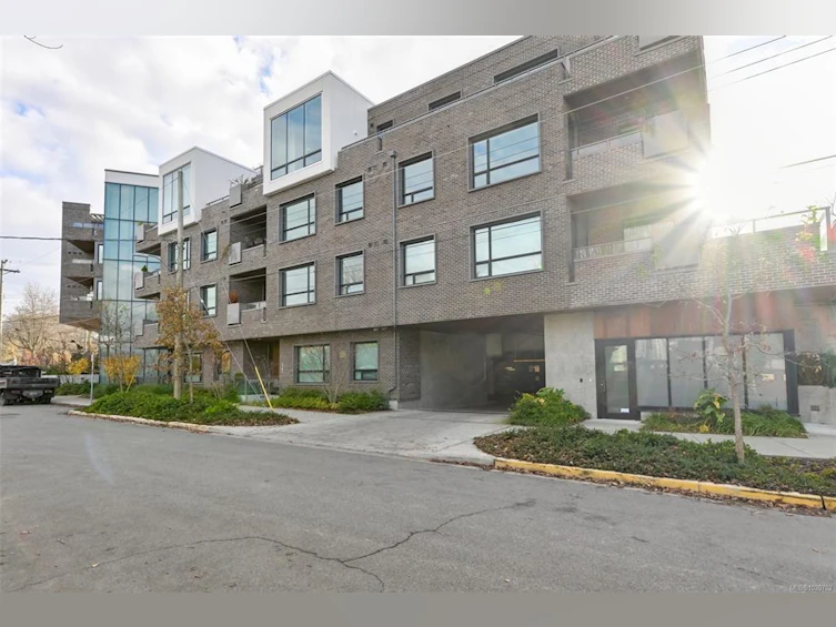 PH5-2285 Bowker Avenue, Oak Bay, BC, V8R 2E2 - 48