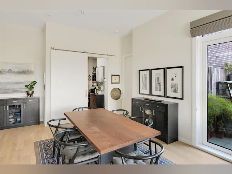 PH5-2285 Bowker Avenue, Oak Bay, BC, V8R 2E2 - 23