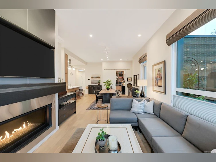 PH5-2285 Bowker Avenue, Oak Bay, BC, V8R 2E2 - 17