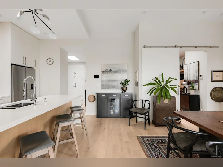 PH5-2285 Bowker Avenue, Oak Bay, BC, V8R 2E2 - 44