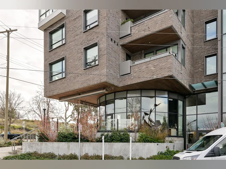 PH5-2285 Bowker Avenue, Oak Bay, BC, V8R 2E2 - 49