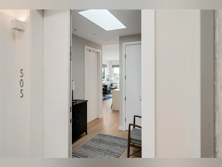 PH5-2285 Bowker Avenue, Oak Bay, BC, V8R 2E2 - 4