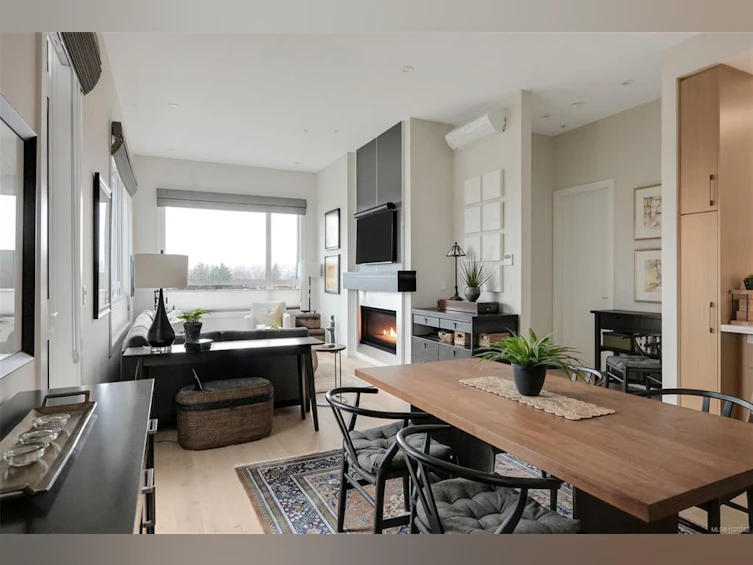 PH5-2285 Bowker Avenue, Oak Bay, BC, V8R 2E2 - 40