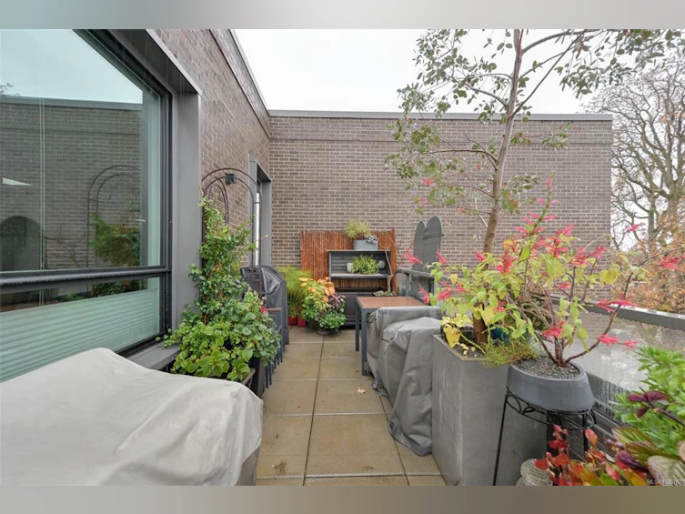 PH5-2285 Bowker Avenue, Oak Bay, BC, V8R 2E2 - 19