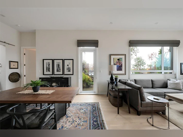 PH5-2285 Bowker Avenue, Oak Bay, BC, V8R 2E2 - 18
