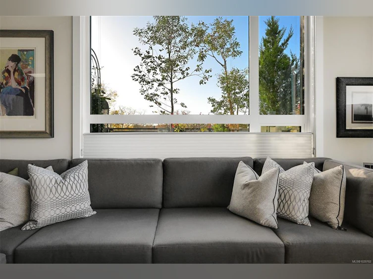 PH5-2285 Bowker Avenue, Oak Bay, BC, V8R 2E2 - 42