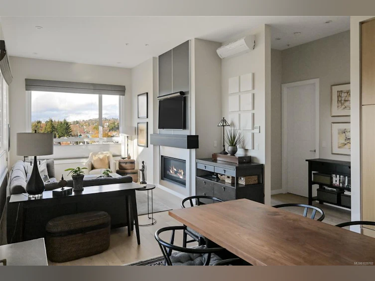PH5-2285 Bowker Avenue, Oak Bay, BC, V8R 2E2 - 13