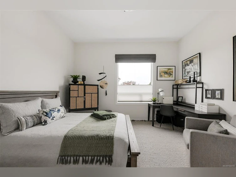 PH5-2285 Bowker Avenue, Oak Bay, BC, V8R 2E2 - 24