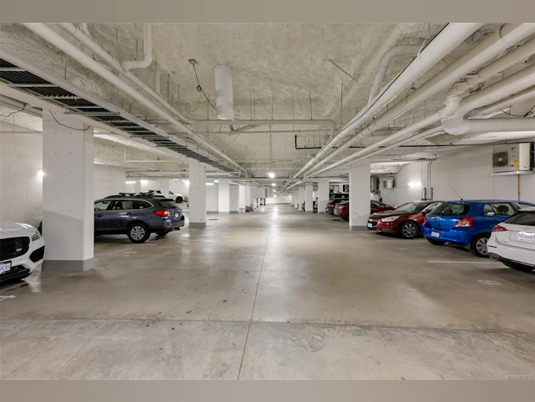 PH5-2285 Bowker Avenue, Oak Bay, BC, V8R 2E2 - 47