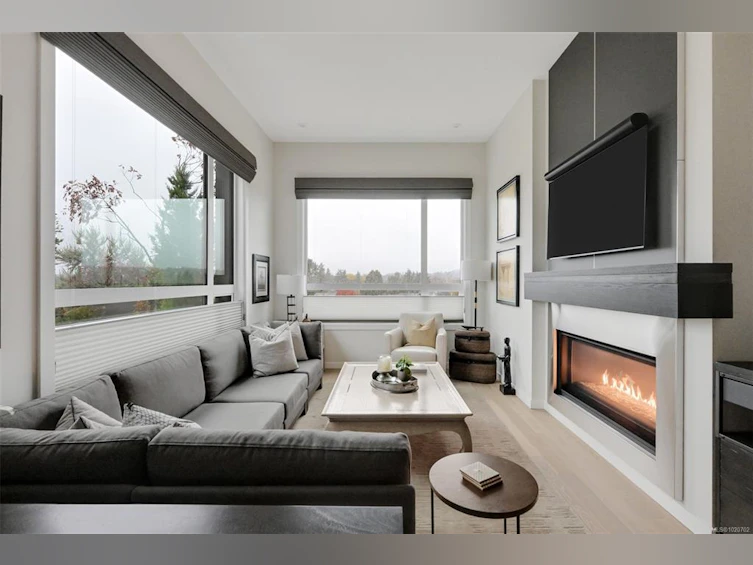 PH5-2285 Bowker Avenue, Oak Bay, BC, V8R 2E2 - 14