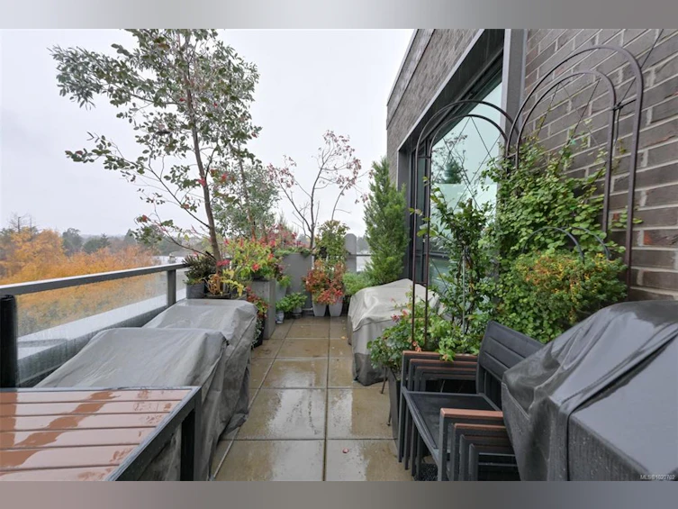 PH5-2285 Bowker Avenue, Oak Bay, BC, V8R 2E2 - 20