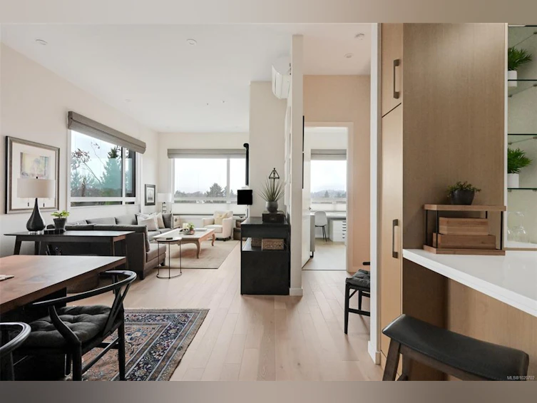 PH5-2285 Bowker Avenue, Oak Bay, BC, V8R 2E2 - 6