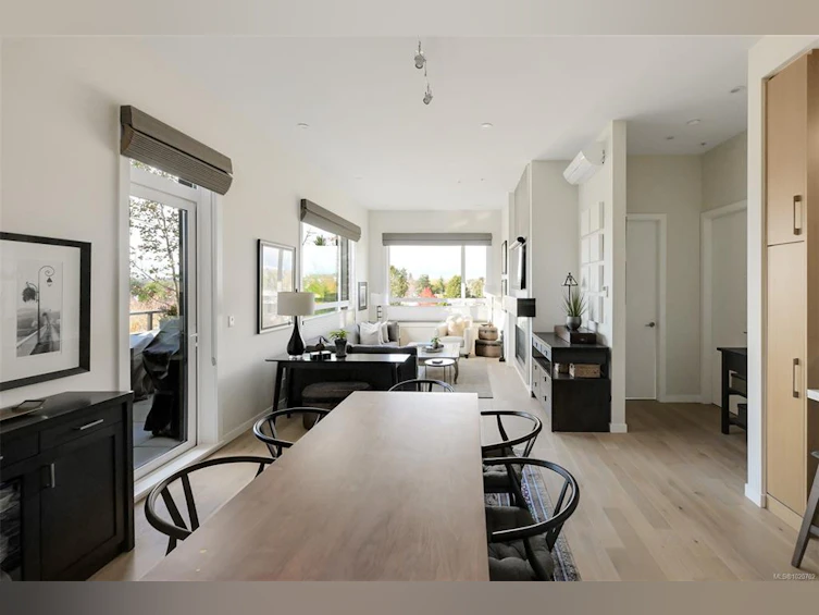 PH5-2285 Bowker Avenue, Oak Bay, BC, V8R 2E2 - 34