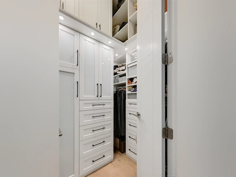 PH5-2285 Bowker Avenue, Oak Bay, BC, V8R 2E2 - 30