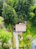 2749 Joanna Terrace