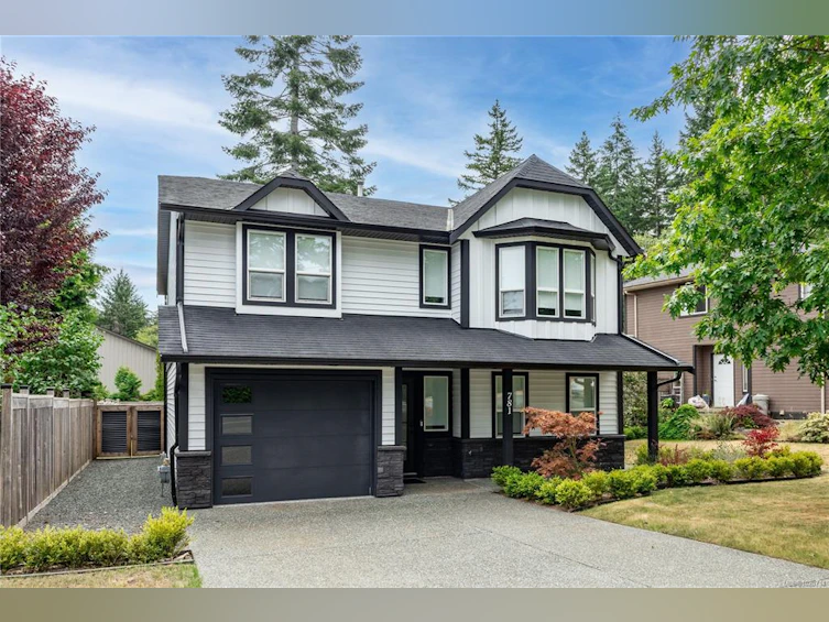 781 Erickson Road, Campbell River, BC, V9W 1S9 - 61