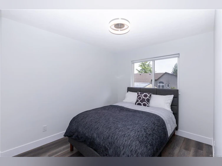 781 Erickson Road, Campbell River, BC, V9W 1S9 - 29