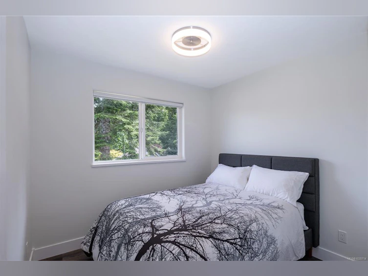 781 Erickson Road, Campbell River, BC, V9W 1S9 - 31