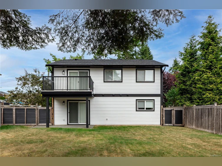 781 Erickson Road, Campbell River, BC, V9W 1S9 - 56