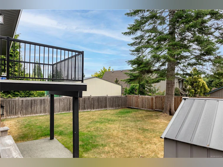 781 Erickson Road, Campbell River, BC, V9W 1S9 - 51