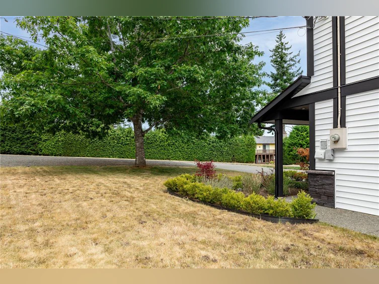 781 Erickson Road, Campbell River, BC, V9W 1S9 - 34