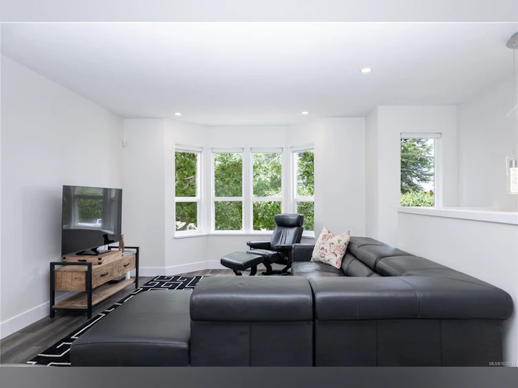 781 Erickson Road, Campbell River, BC, V9W 1S9 - 5