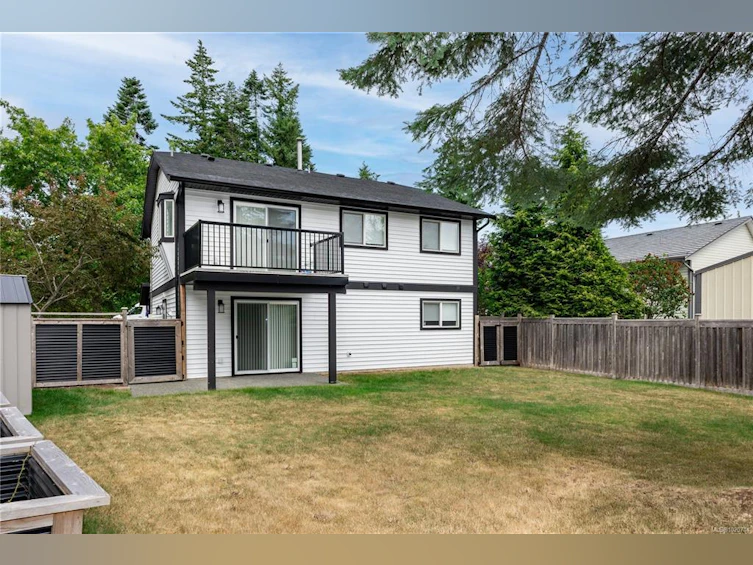 781 Erickson Road, Campbell River, BC, V9W 1S9 - 55