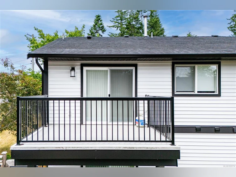 781 Erickson Road, Campbell River, BC, V9W 1S9 - 21