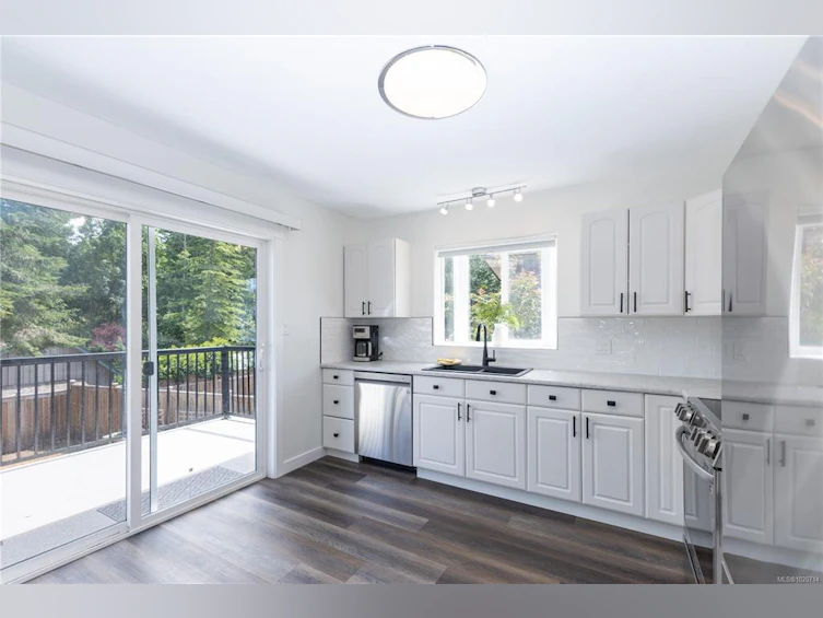 781 Erickson Road, Campbell River, BC, V9W 1S9 - 19