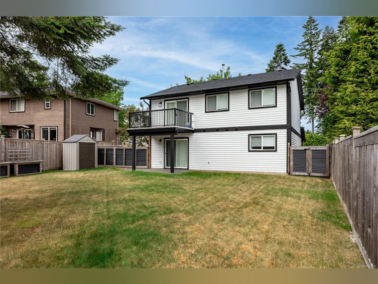 781 Erickson Road, Campbell River, BC, V9W 1S9 - 57