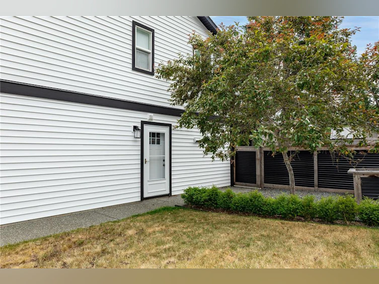 781 Erickson Road, Campbell River, BC, V9W 1S9 - 35