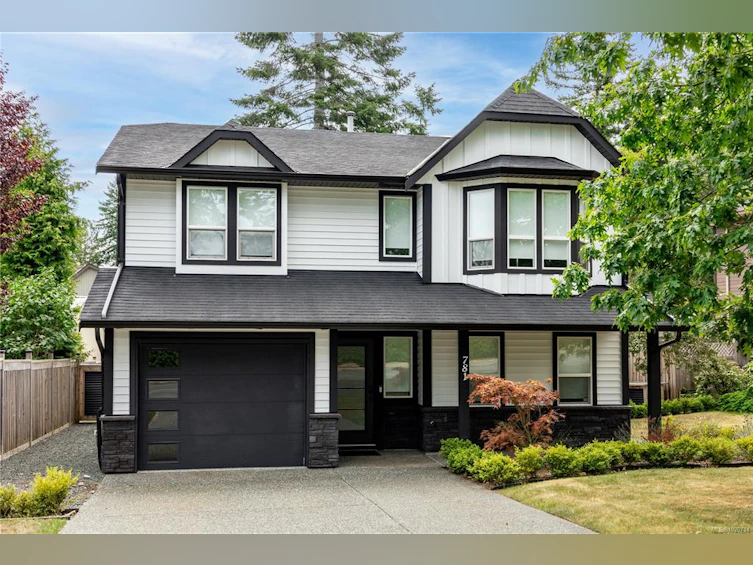 781 Erickson Road, Campbell River, BC, V9W 1S9 - 60