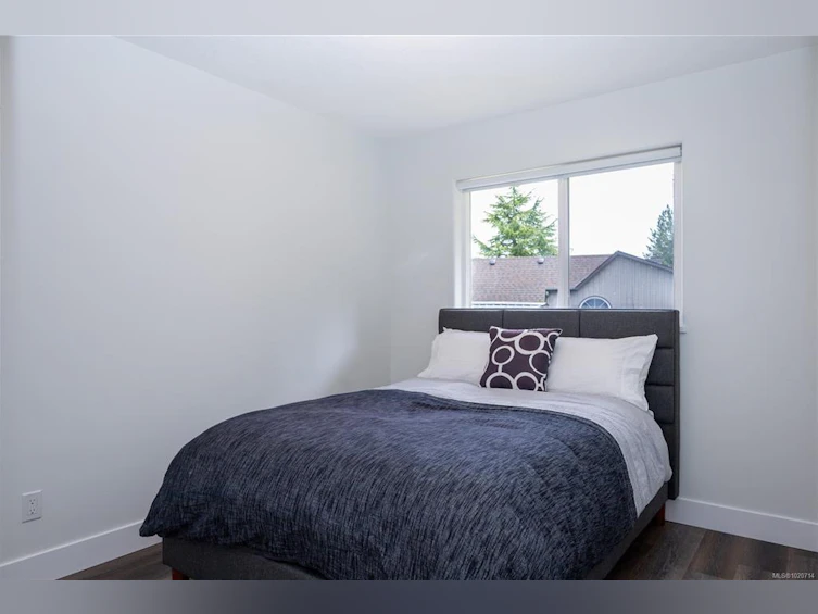 781 Erickson Road, Campbell River, BC, V9W 1S9 - 30