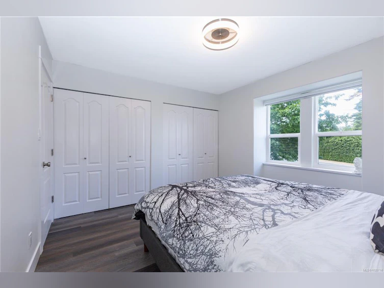 781 Erickson Road, Campbell River, BC, V9W 1S9 - 23