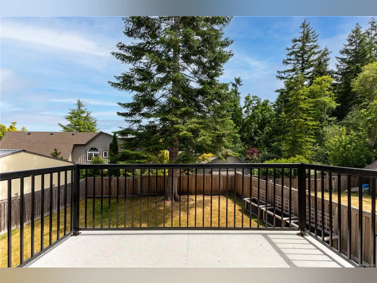 781 Erickson Road, Campbell River, BC, V9W 1S9 - 20