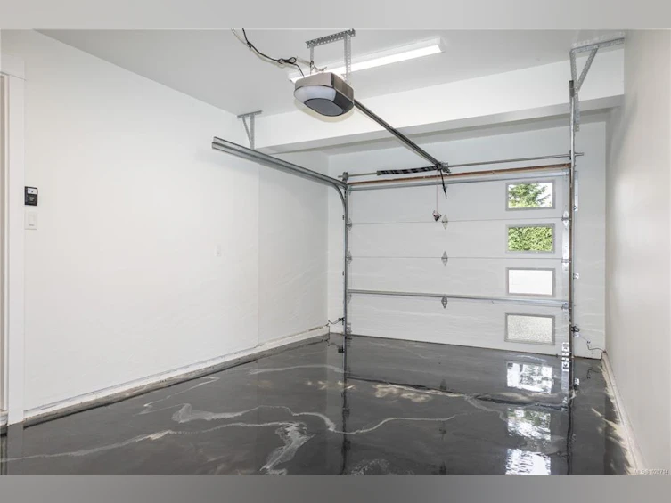 781 Erickson Road, Campbell River, BC, V9W 1S9 - 50