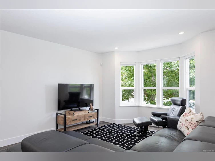 781 Erickson Road, Campbell River, BC, V9W 1S9 - 6