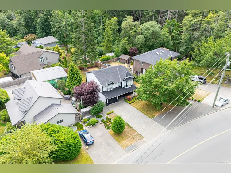 781 Erickson Road, Campbell River, BC, V9W 1S9 - 65