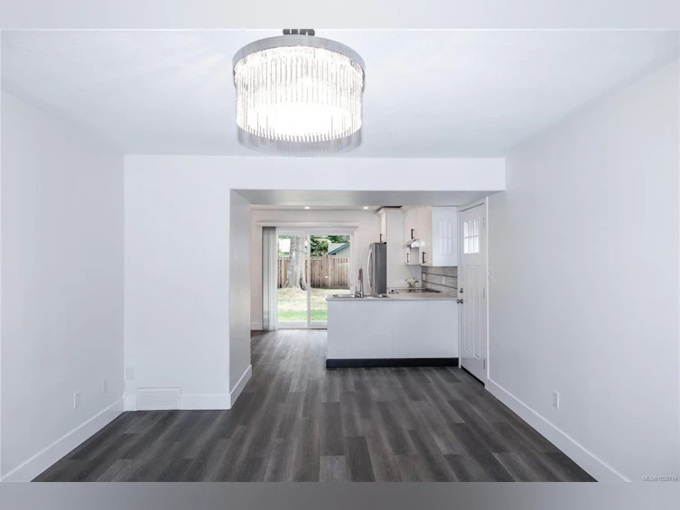 781 Erickson Road, Campbell River, BC, V9W 1S9 - 42