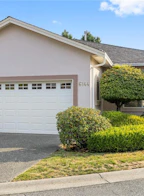 6144 Saturna Avenue