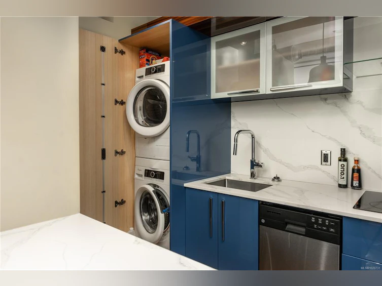 216-1029 View Street, Victoria, BC, V8V 0C9 - 10