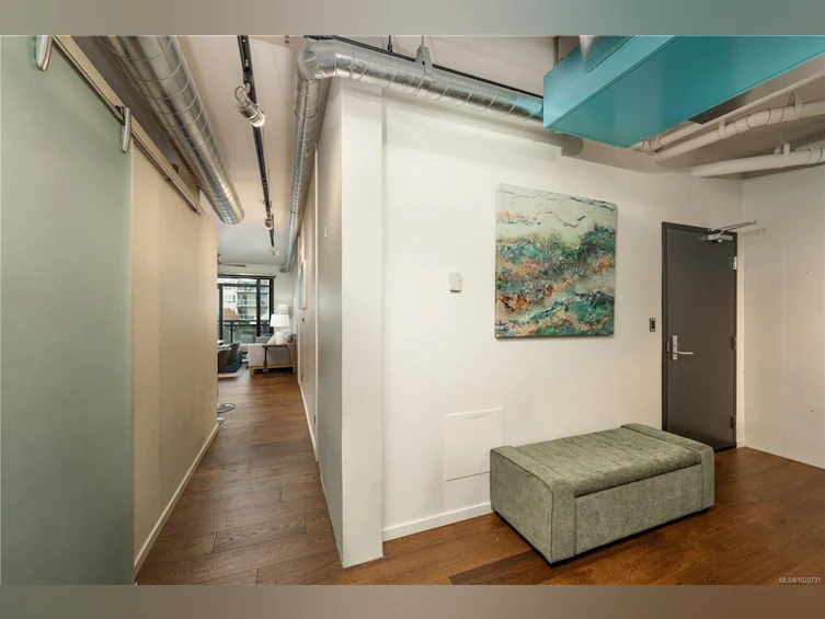 216-1029 View Street, Victoria, BC, V8V 0C9 - 6